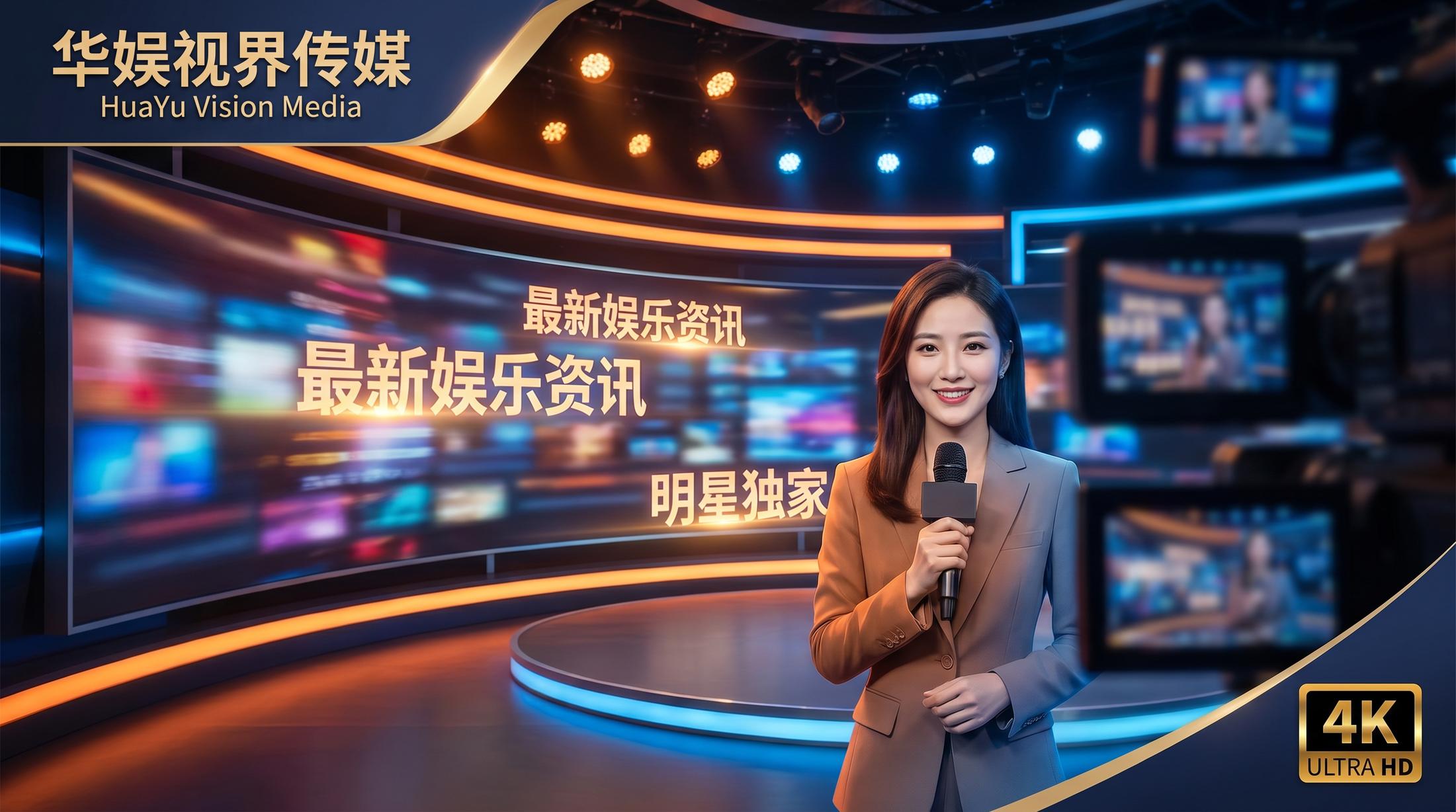 男同gay,娱乐专区直播：最新海角资讯，影视圈幕后故事揭秘